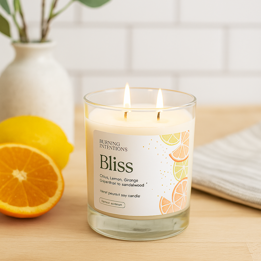 Bliss